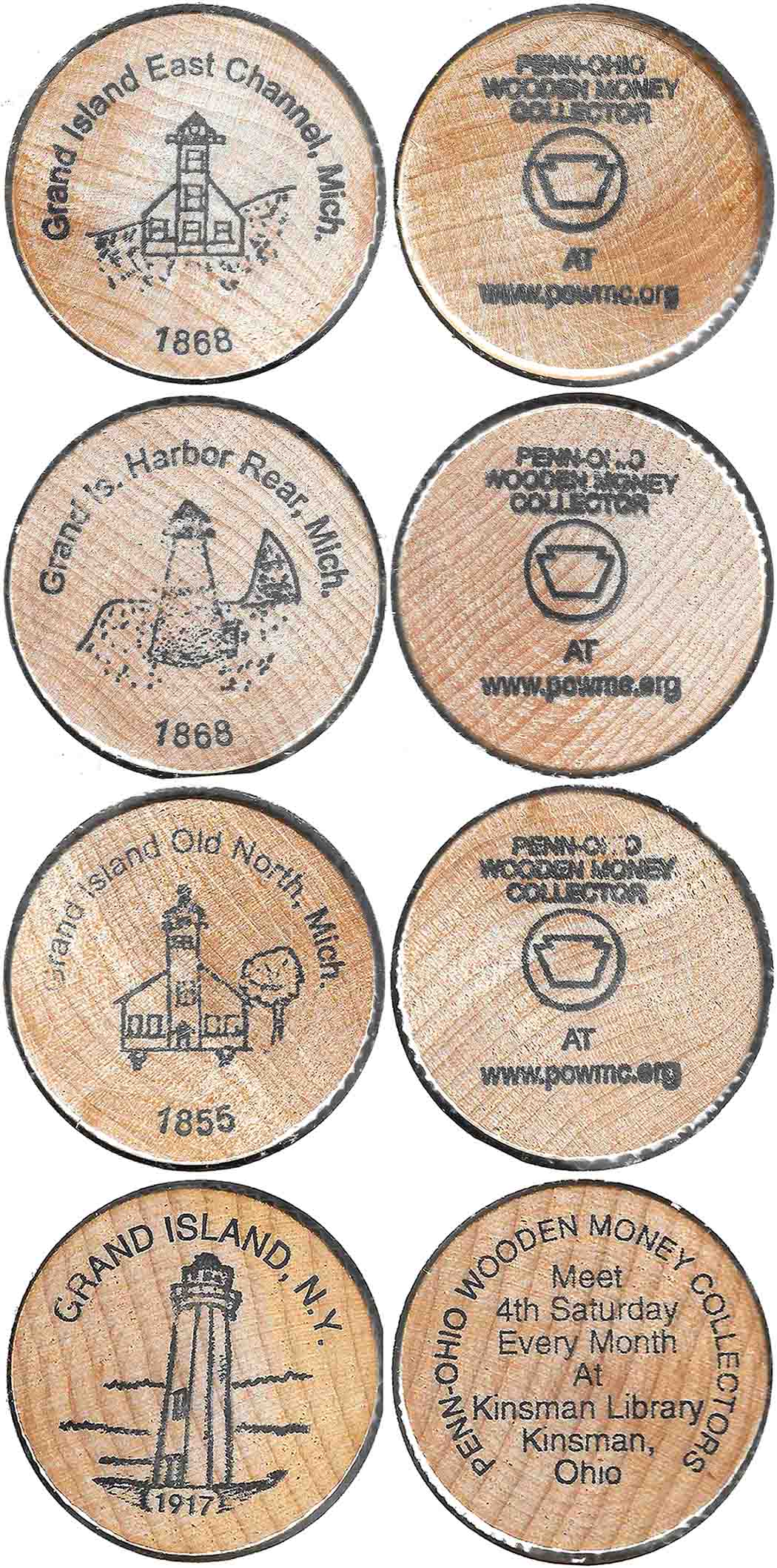 A-Numismatic-Game---Search-For-